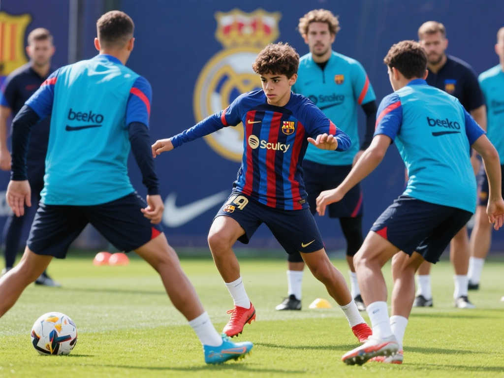 用點球幫助 用點球幫助