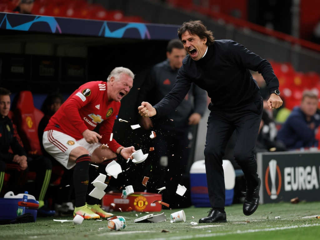 时蓝军的中 时蓝军的中