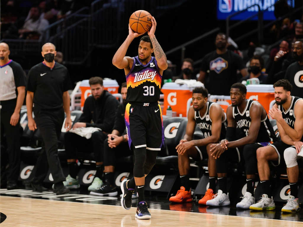 的精明运作 的精明运作