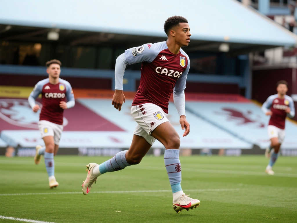 总的来说 总的来说