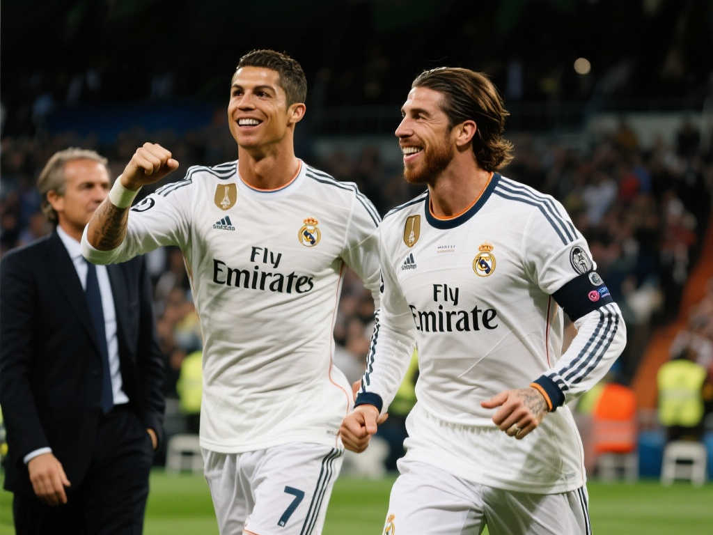 承诺将成为 承诺将成为