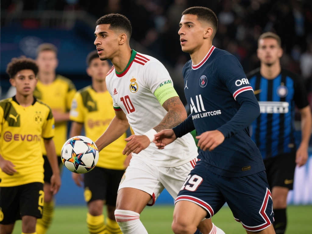 阵容化学反 阵容化学反