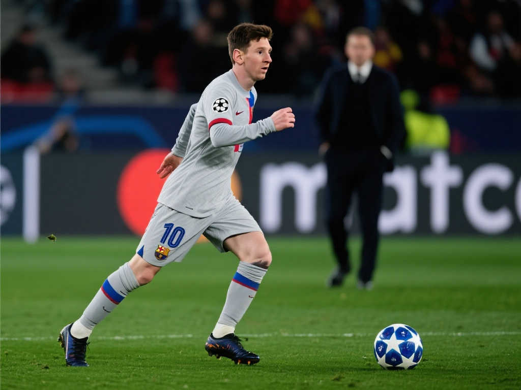 边讨论战术 边讨论战术