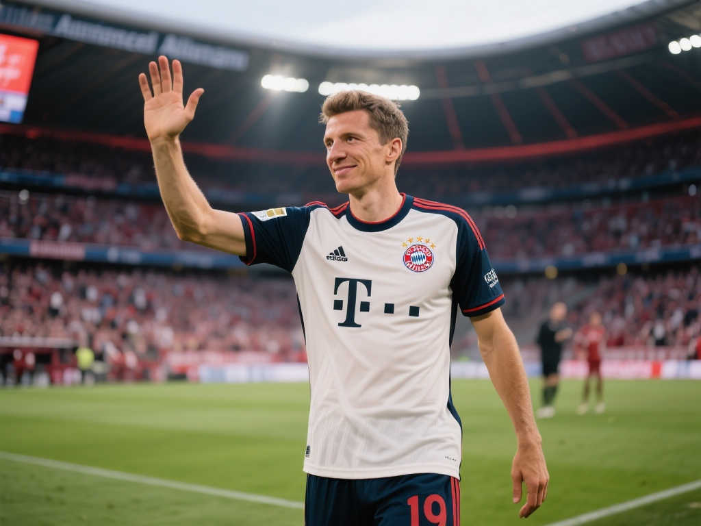 球总数上再 球总数上再