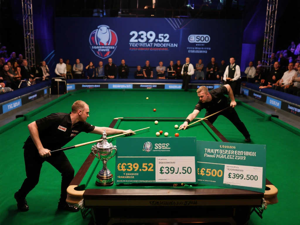 现再次震惊 现再次震惊