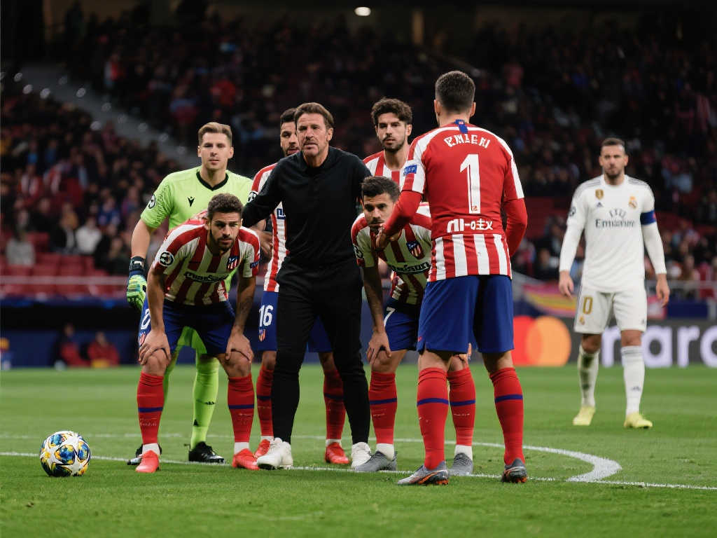 我们都想争 我们都想争