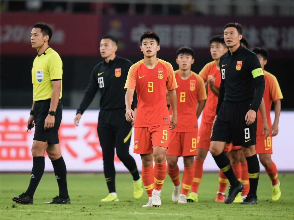 所展现的 所展现的