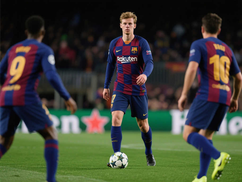 权的最大化 权的最大化