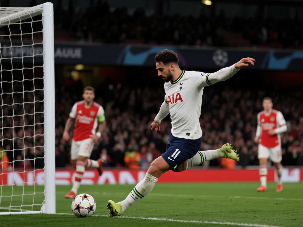 球注入强心 球注入强心