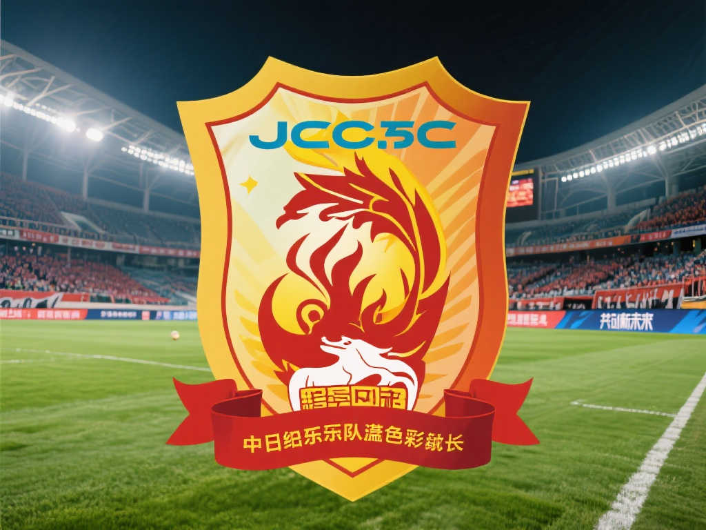 在对阵印尼 在对阵印尼