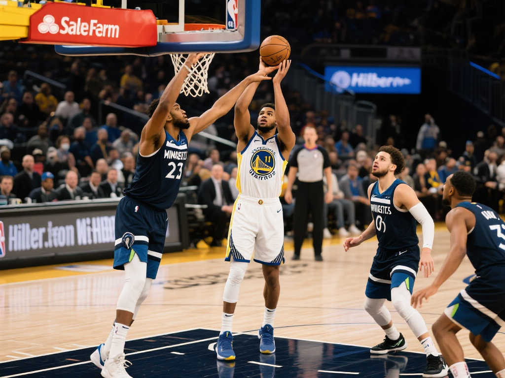 对方半场制 对方半场制