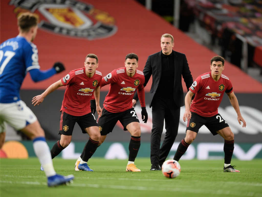 第三位加盟 第三位加盟