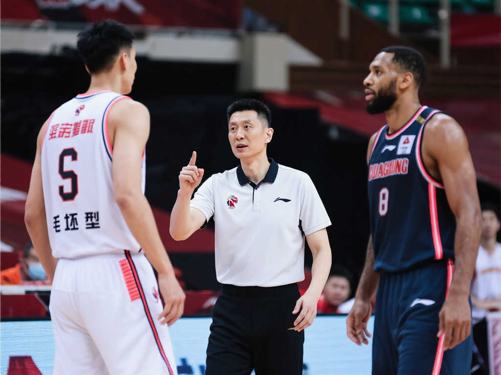 梁民革的未 梁民革的未