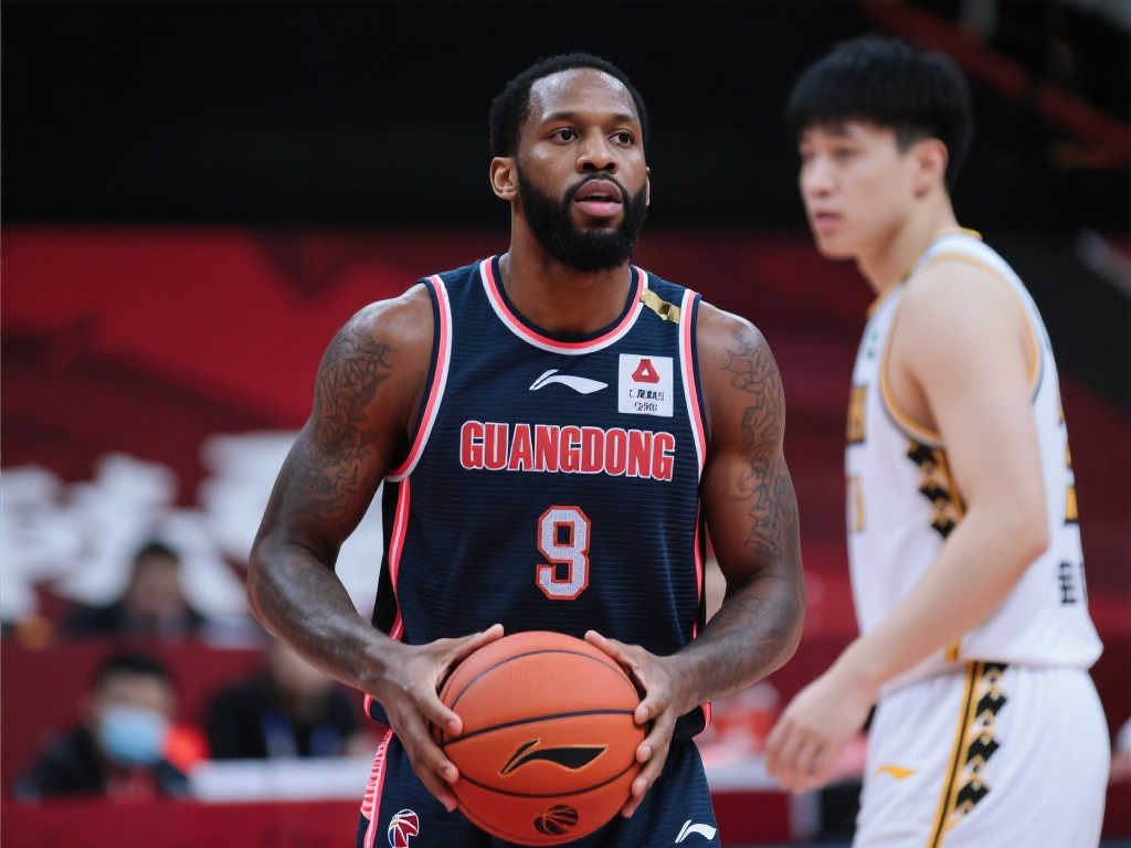 故事鼓舞着 故事鼓舞着