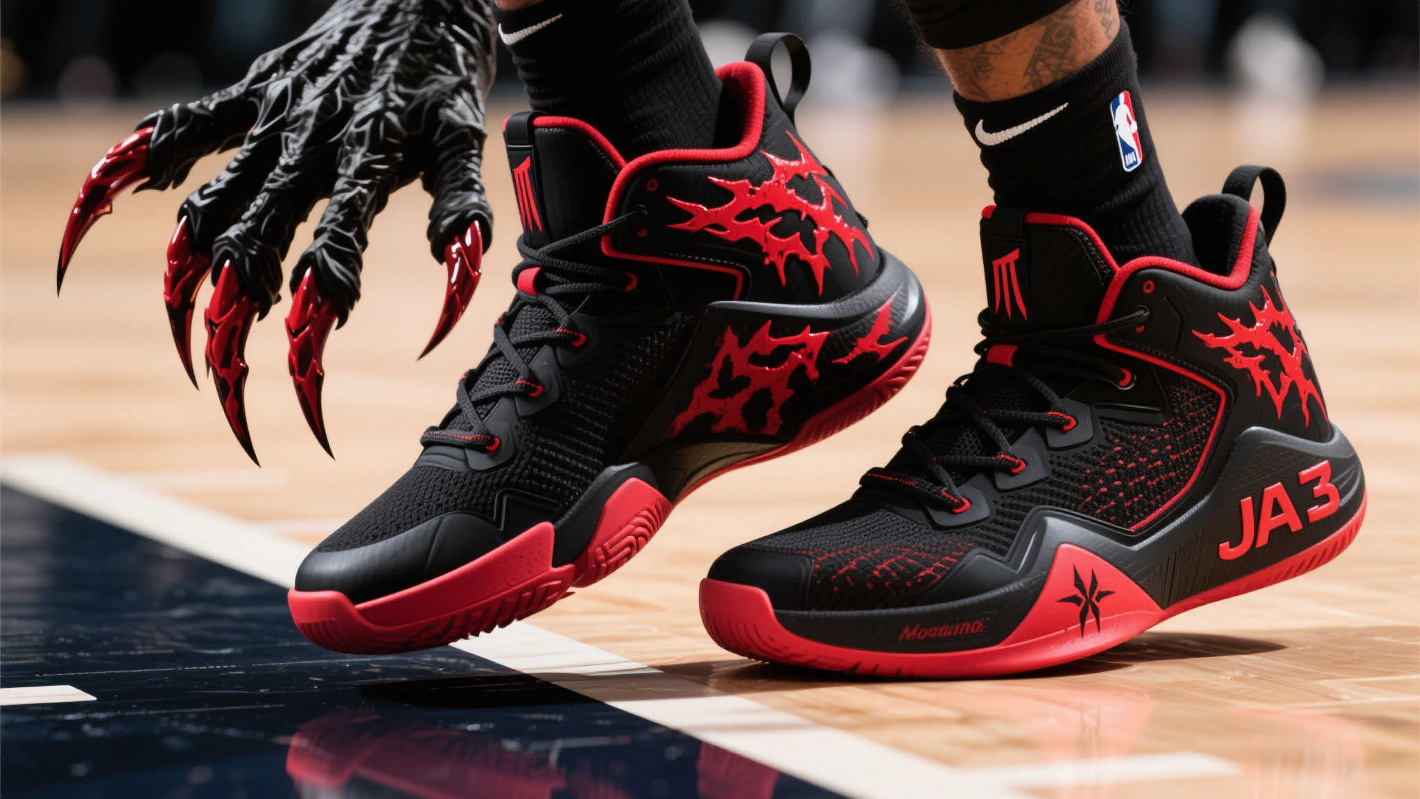 更令人期待 更令人期待