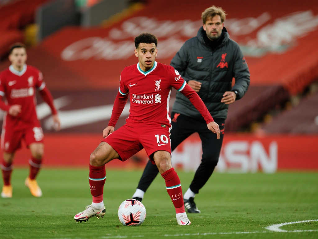 奥斯卡这样 奥斯卡这样