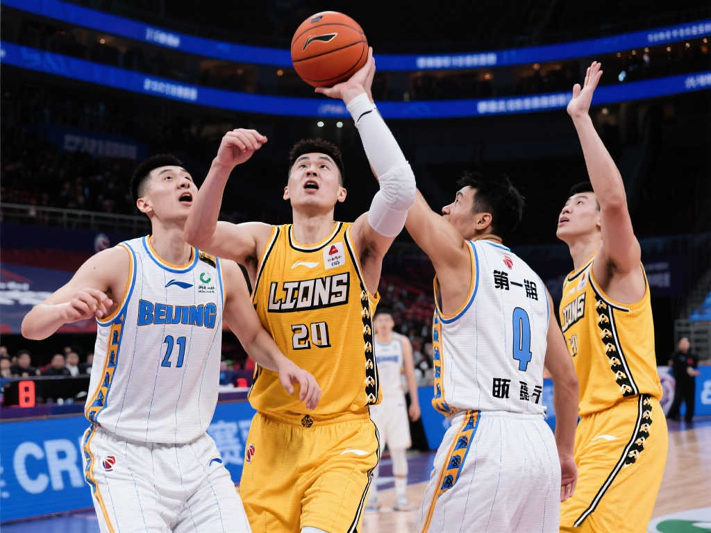 目的是在亚 目的是在亚