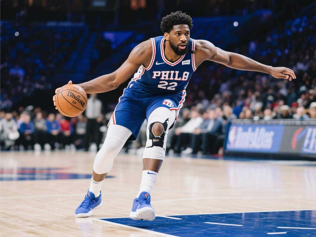 下周与东京 下周与东京