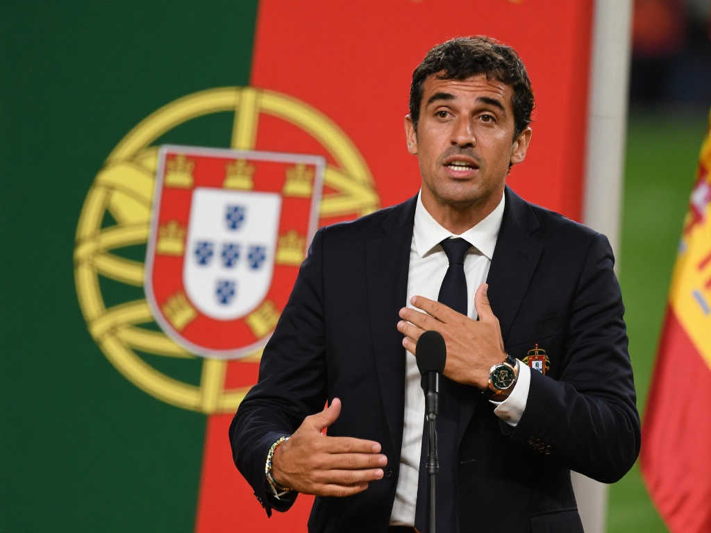 替补那么简 替补那么简